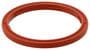 Elring Oil Level Sensor Seal