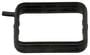 Elring Coolant Pipe Gasket