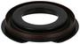 Elring Crankshaft Seal