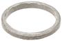 Elring Turbocharger Seal Ring