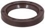 Elring Camshaft Seal