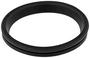 Elring Timing Cover Seal