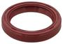 Elring Camshaft Seal