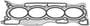 Elring Multi-Layer Steel (MLS) Cylinder Head Gasket