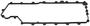 Elring Oil Pan Gasket