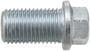Elring Oil Drain Plug