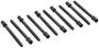 Elring M12-1.75 Thread Star Cylinder Head Bolt Set