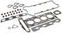 Elring Cylinder Head Gasket Set