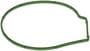 Elring Water Pump Gasket