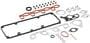 Elring Cylinder Head Gasket Set