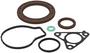 Elring Conversion Gasket Set