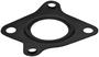 Elring EGR Valve Gasket