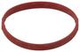 Elring Thermostat Seal