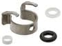 Elring Fuel Injector O-Ring Kit