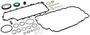 Elring Conversion Gasket Set