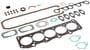 Elring Cylinder Head Gasket Set