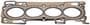Elring Multi-Layer Steel (MLS) Cylinder Head Gasket