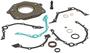 Elring Conversion Gasket Set