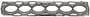Elring Multi-Layer Steel (MLS) Cylinder Head Gasket