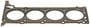 Elring Multi-Layer Steel (MLS) Cylinder Head Gasket