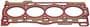 Elring Multi-Layer Steel (MLS) Cylinder Head Gasket