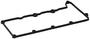 Elring Valve Cover Gasket