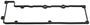 Elring Valve Cover Gasket