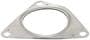 Elring Exhaust Pipe Gasket