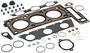 Elring Cylinder Head Gasket Set