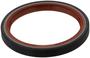 Elring Crankshaft Seal