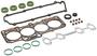 Elring Cylinder Head Gasket Set