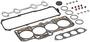 Elring Cylinder Head Gasket Set