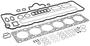 Elring Cylinder Head Gasket Set