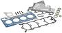 Elring Cylinder Head Gasket Set