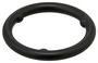 Elring Oil Cooler Seal