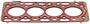 Elring Multi-Layer Steel (MLS) Cylinder Head Gasket