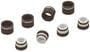 Elring Valve Stem Seal/Set