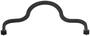 Elring Timing Cover Gasket Set