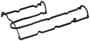 Elring Valve Cover Gasket