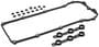 Elring Valve Cover Gasket Set
