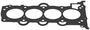 Elring Multi-Layer Steel (MLS) Cylinder Head Gasket
