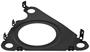 Elring EGR Valve Gasket