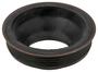 Elring Valve Cover Gasket