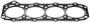 Elring Multi-Layer Steel (MLS) Cylinder Head Gasket