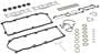 Elring Cylinder Head Gasket Set