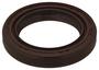 Elring Crankshaft Seal