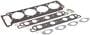 Elring Cylinder Head Gasket Set