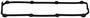 Elring Valve Cover Gasket