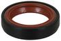 Elring Crankshaft Seal