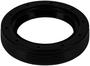 Elring Crankshaft Seal
